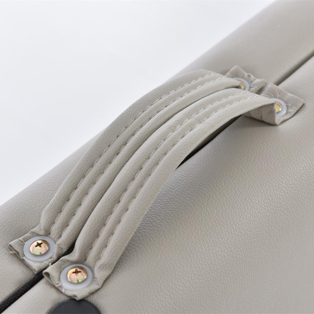 ブラックマッサージ ベッド マッサージベッド折りたたみ 施術ベッド マッサージ台