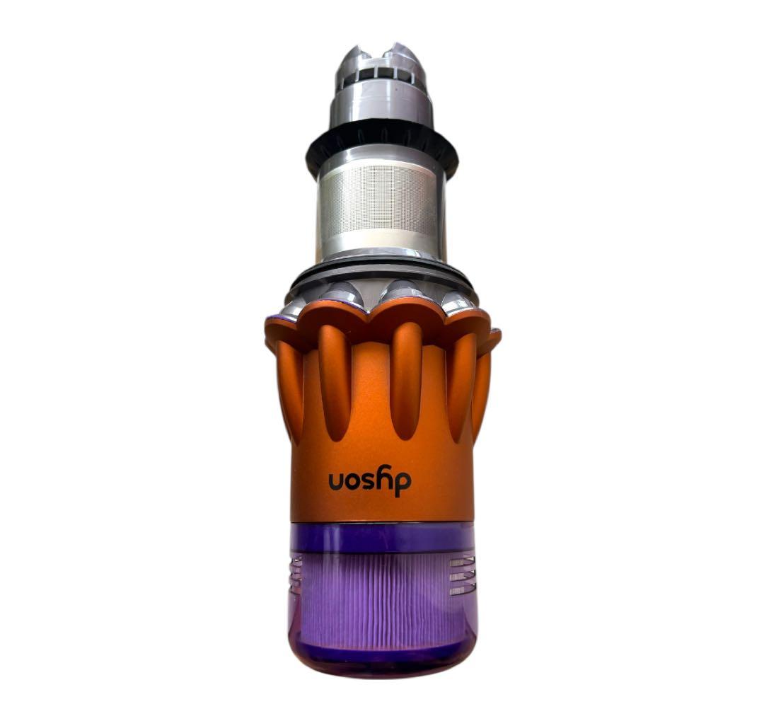 SV18 本体部分 Dyson