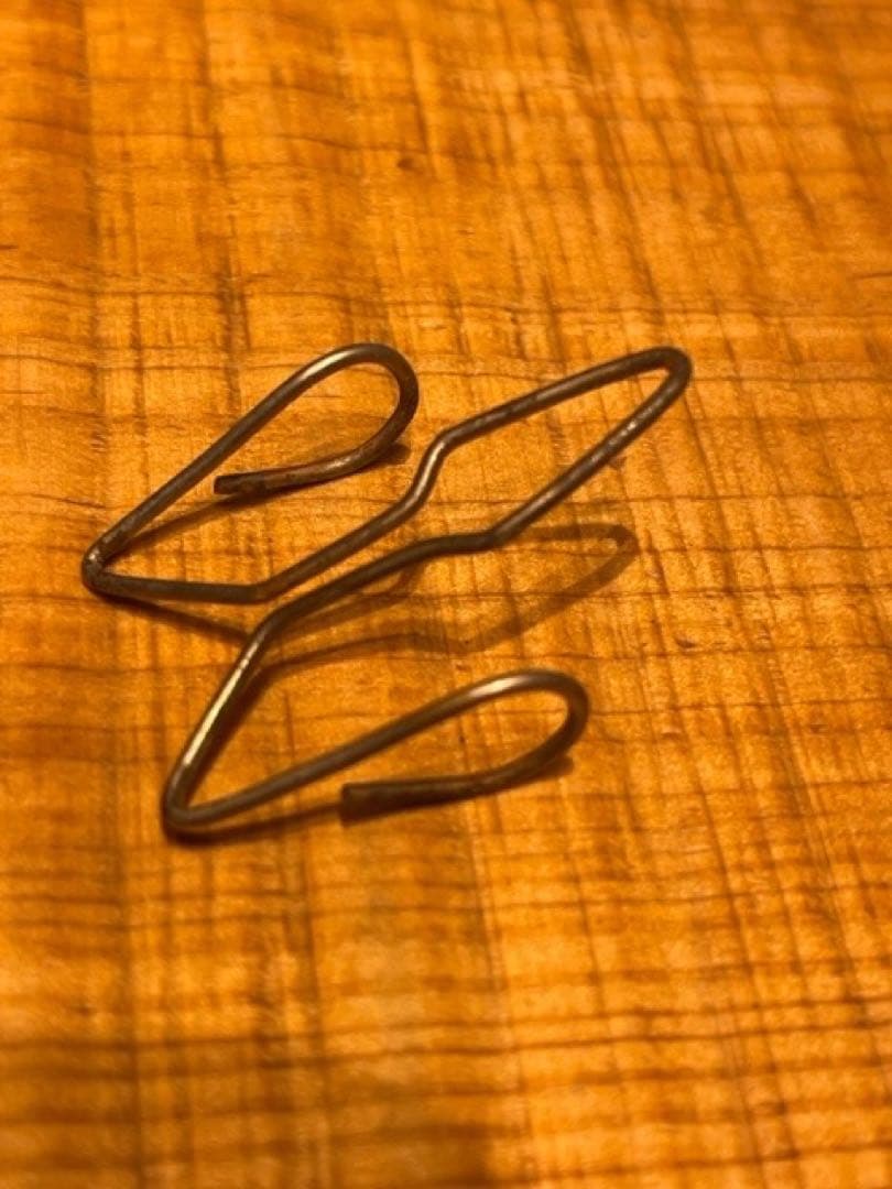 超希少 Antti Nurmesniemi アンティ・ヌルメスニエミのポット