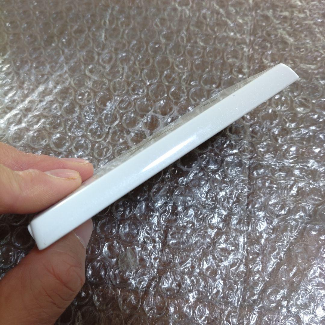 中野二乃 NW-F805 まどマギ　限定版　管理ナンバー462