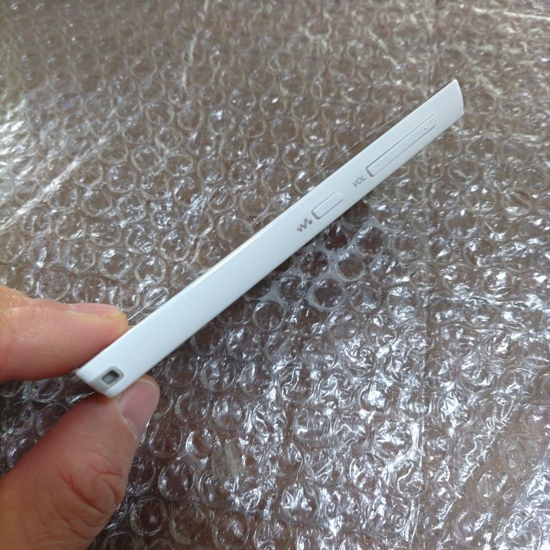 中野二乃 NW-F805 まどマギ　限定版　管理ナンバー462