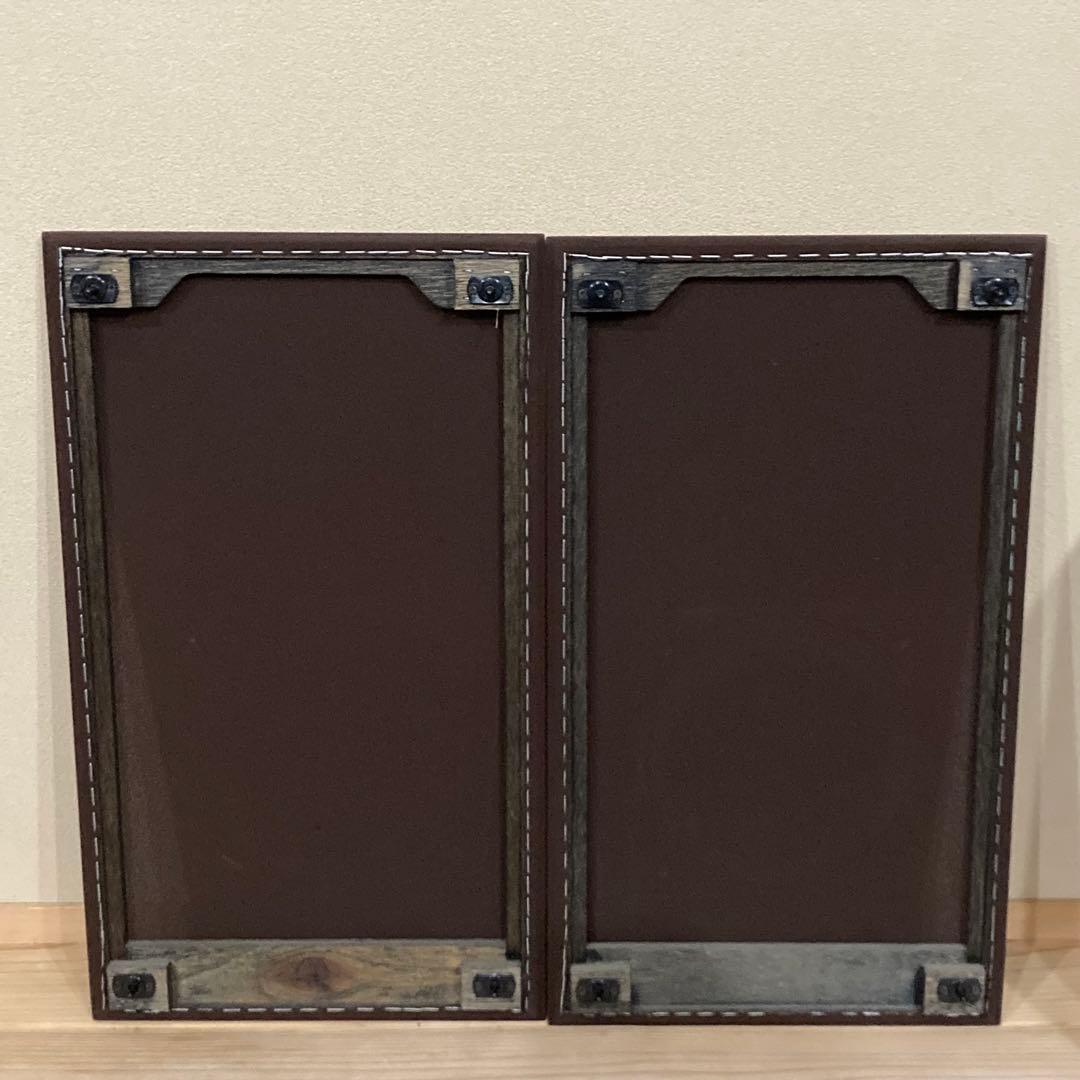 素晴らしい音！YAMAHA スピーカー　NS-451 2WAY アルニコ　美品