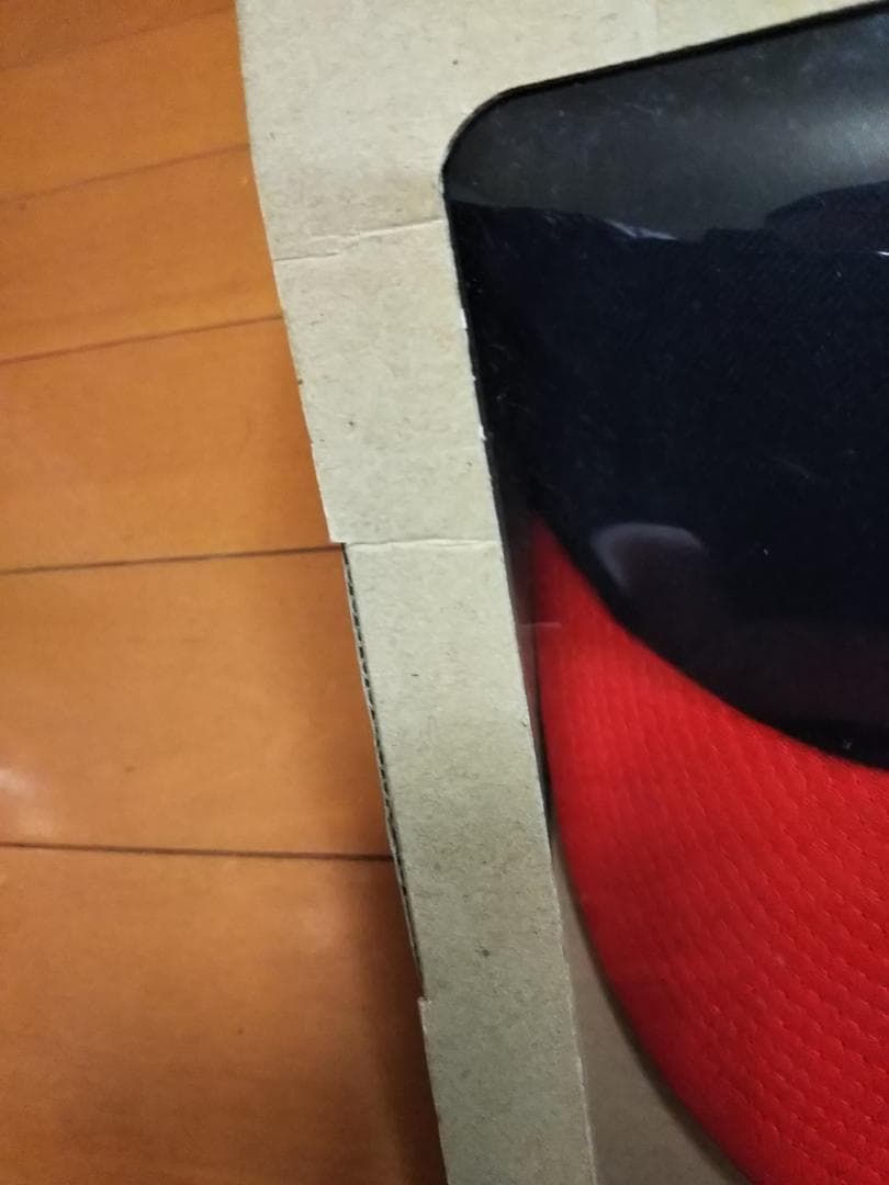 阪急ブレーブス　キャップ　　ミズノ 1