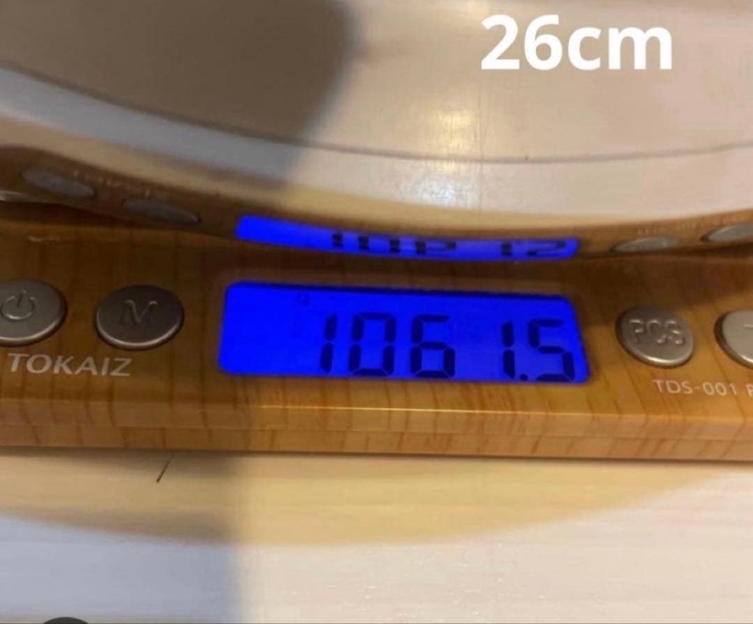 コレール　フライパン　2点