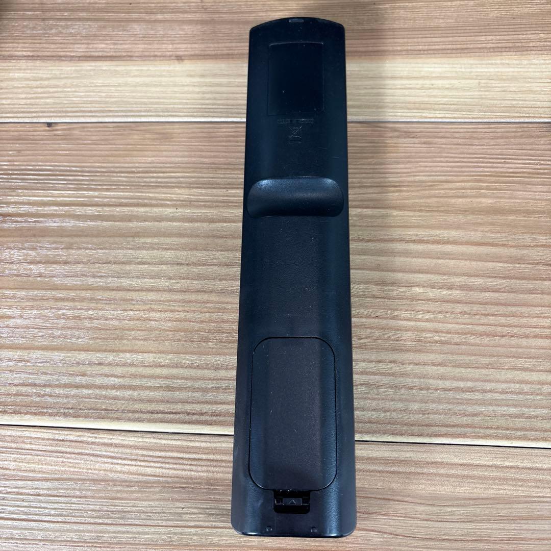 LGエルジー LED LCD カラーテレビ 42LF5800-JB 2015