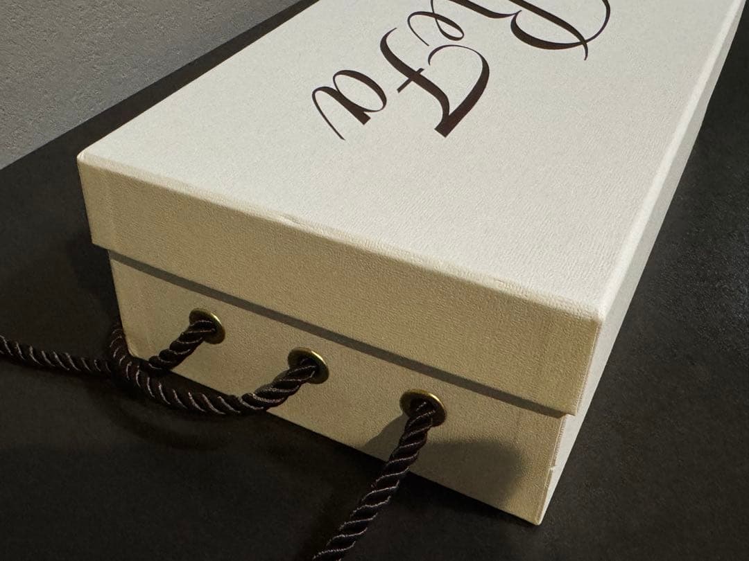 ReFa リファビューテック ドライヤースマート（ホワイト）