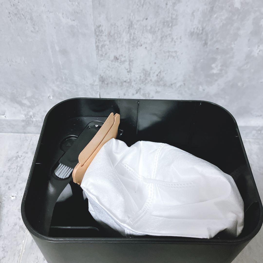 【良品】Roomba Max 705 Vac AutoEmpty