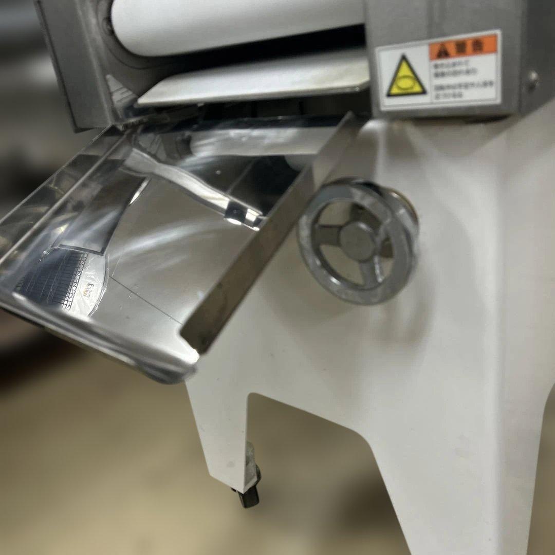 6751【程度良好】2019年製 ミニモルダーMM-230SS 東日本仕様