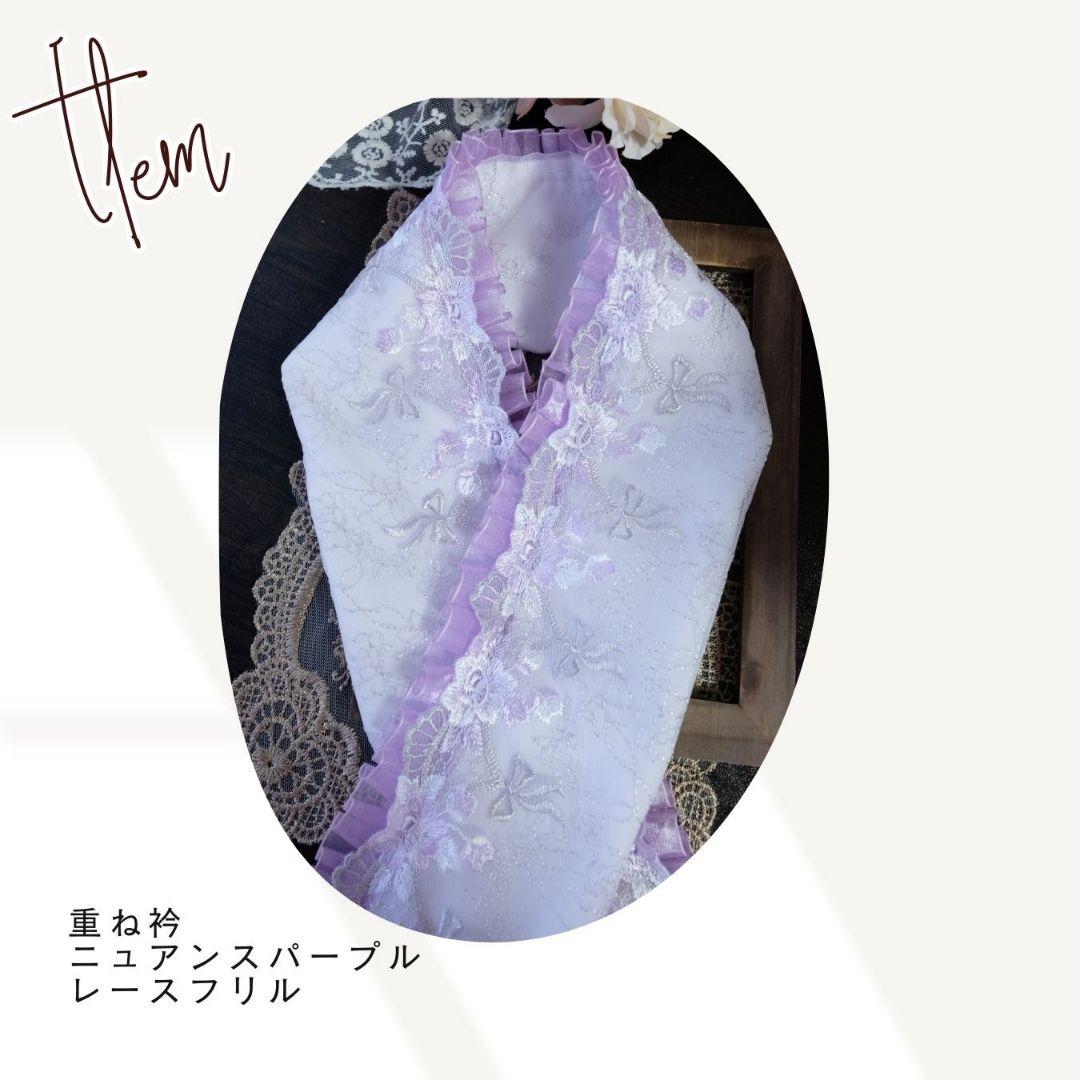 振袖フルセット　ネイビー　季節の花々　豪華　王道大人キレイ振袖　成人式