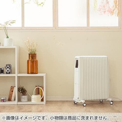 Dimplex オイルフリーヒーターEVR12BTCOMBA with STDP