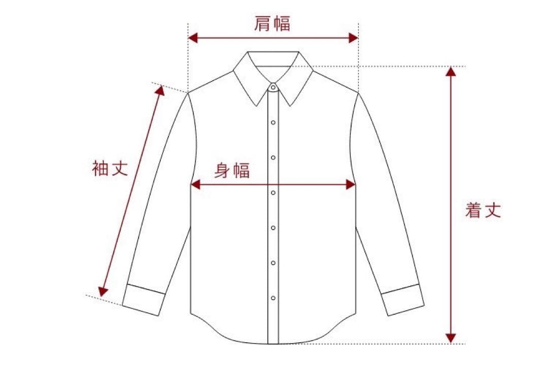 希少！！【GIVENCHY ジバンシィ】アクティブウェア　ナイロンジャケット