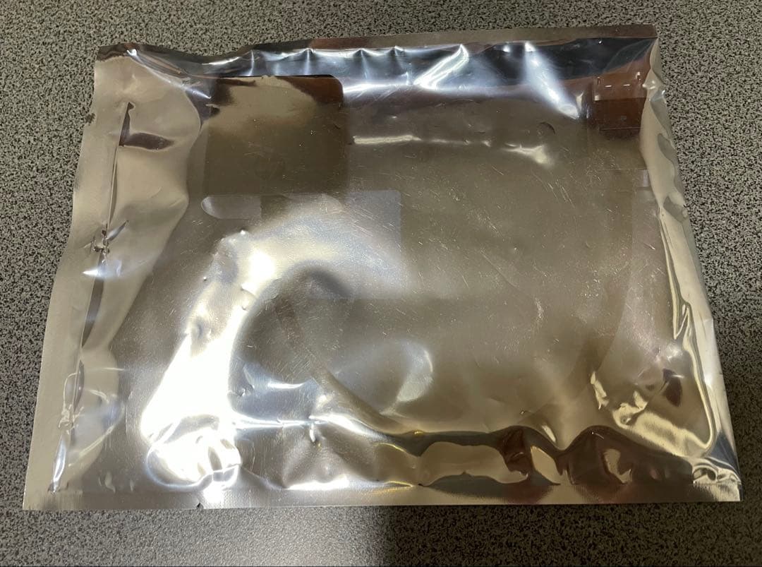 PNY Nvidia Quadro P2200 DP-DVI SLアダプター付