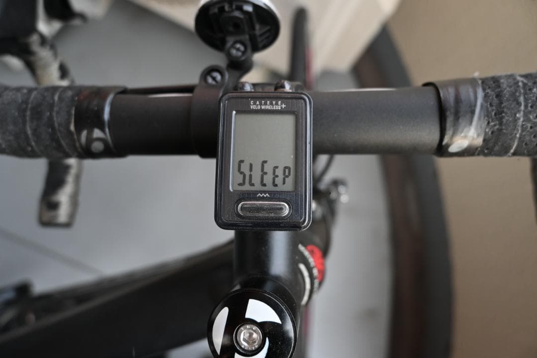 TREK DOMANE 4.3 フルカーボン　ロードバイク