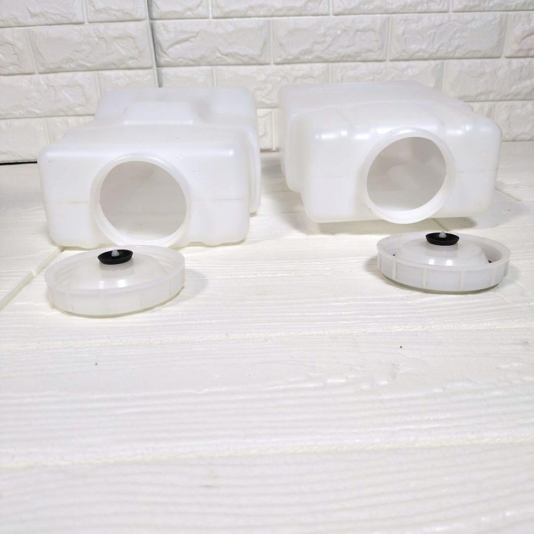 Dainichi ダイニチ 　気化式加湿器 　HD-182-W　置き型加湿器