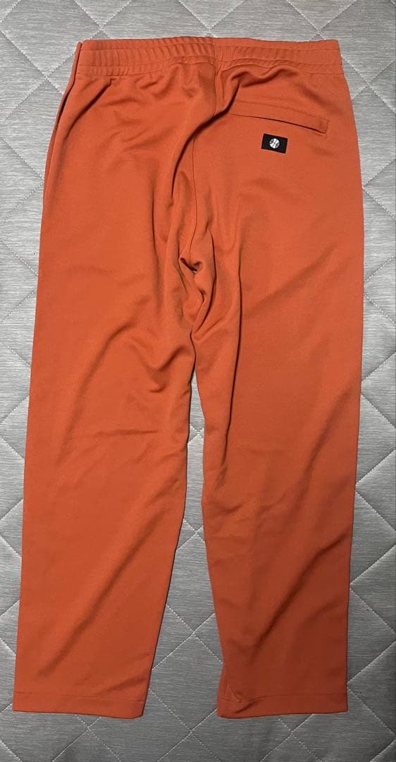 ウェア ballaholic Pants