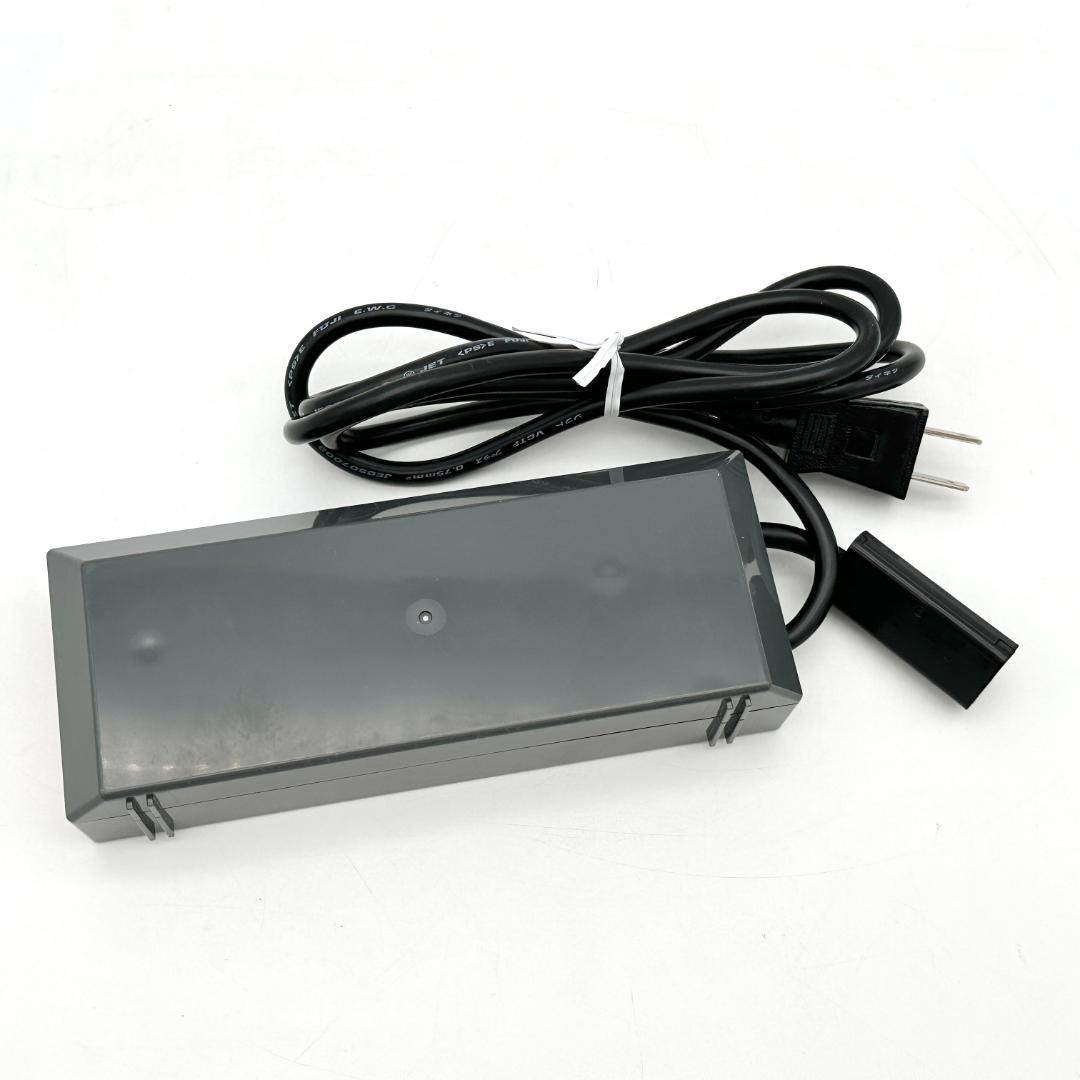 【美品】ハタノ 浴室洗浄機 ジョーカー JKR-1