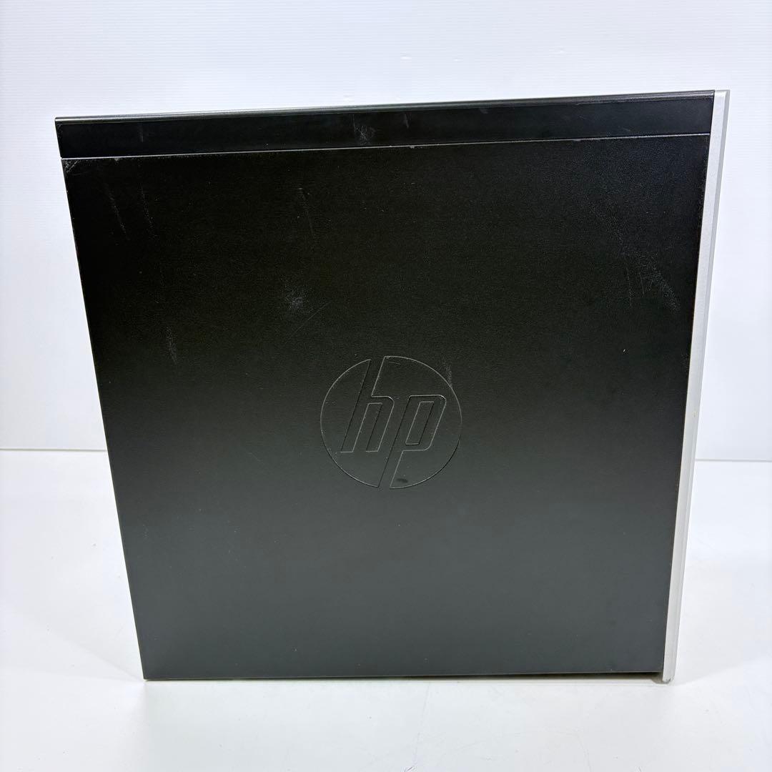 ゲーミングPC i7 6700 GTX1060 M.2SSD フォートナイト快適