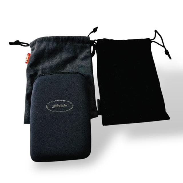 【希少】SONY WM-EX2000 WM-RX77 カセットウォークマン