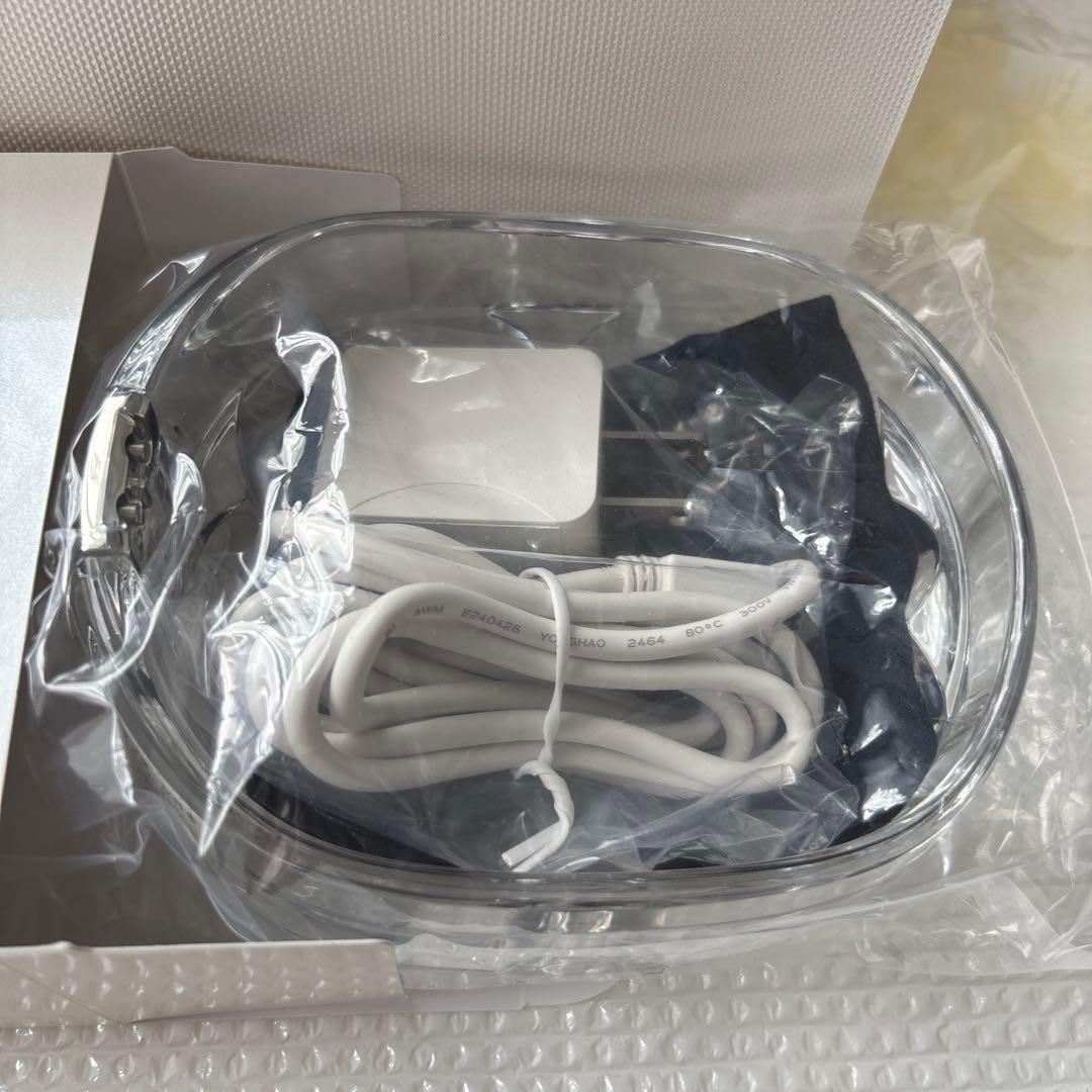 ReFa ヘッドスパRGH0301849