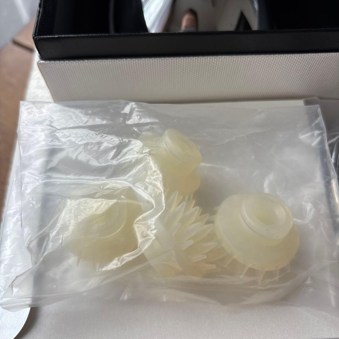 ReFa ヘッドスパRGH0301849