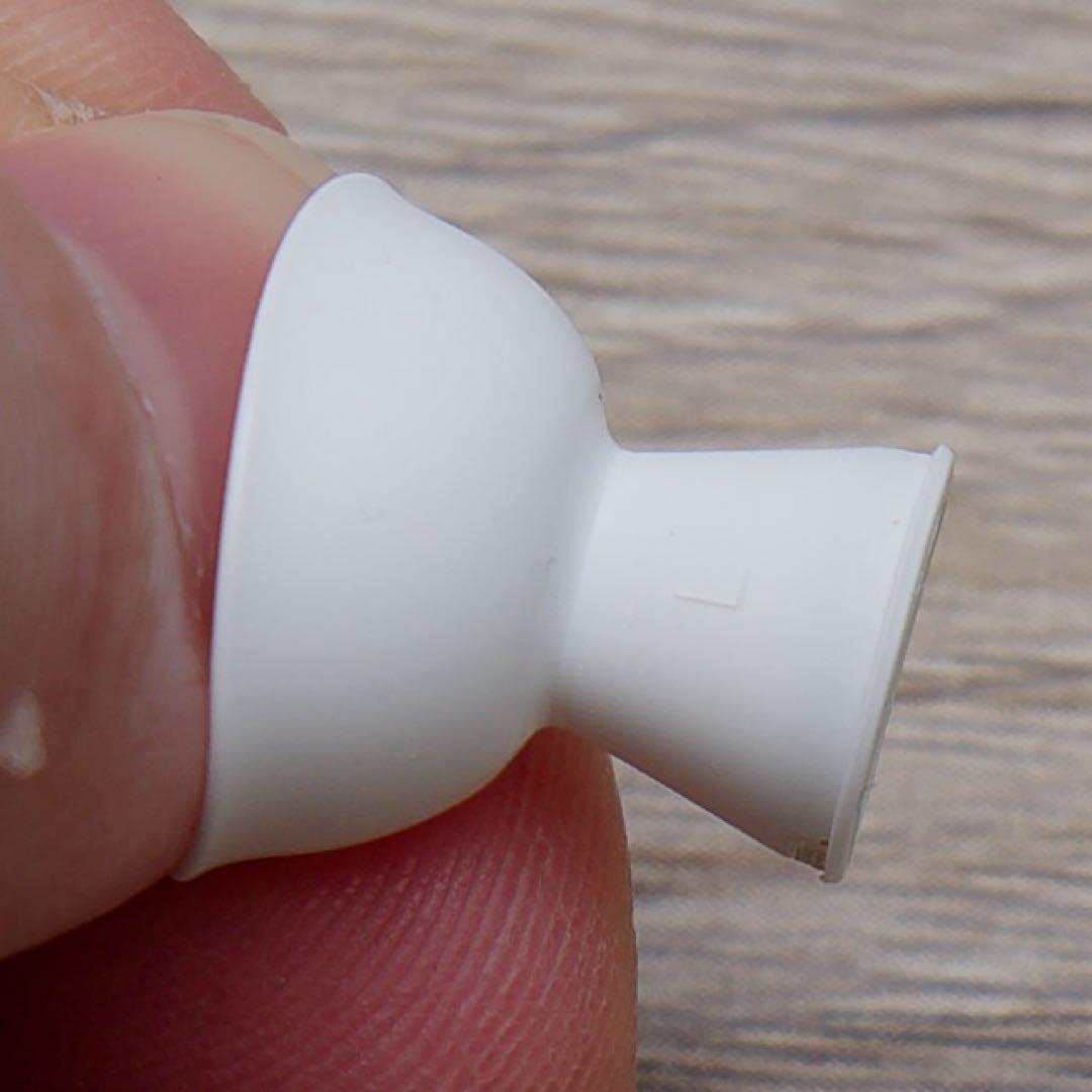 AirPods Pro 初代　訳あり