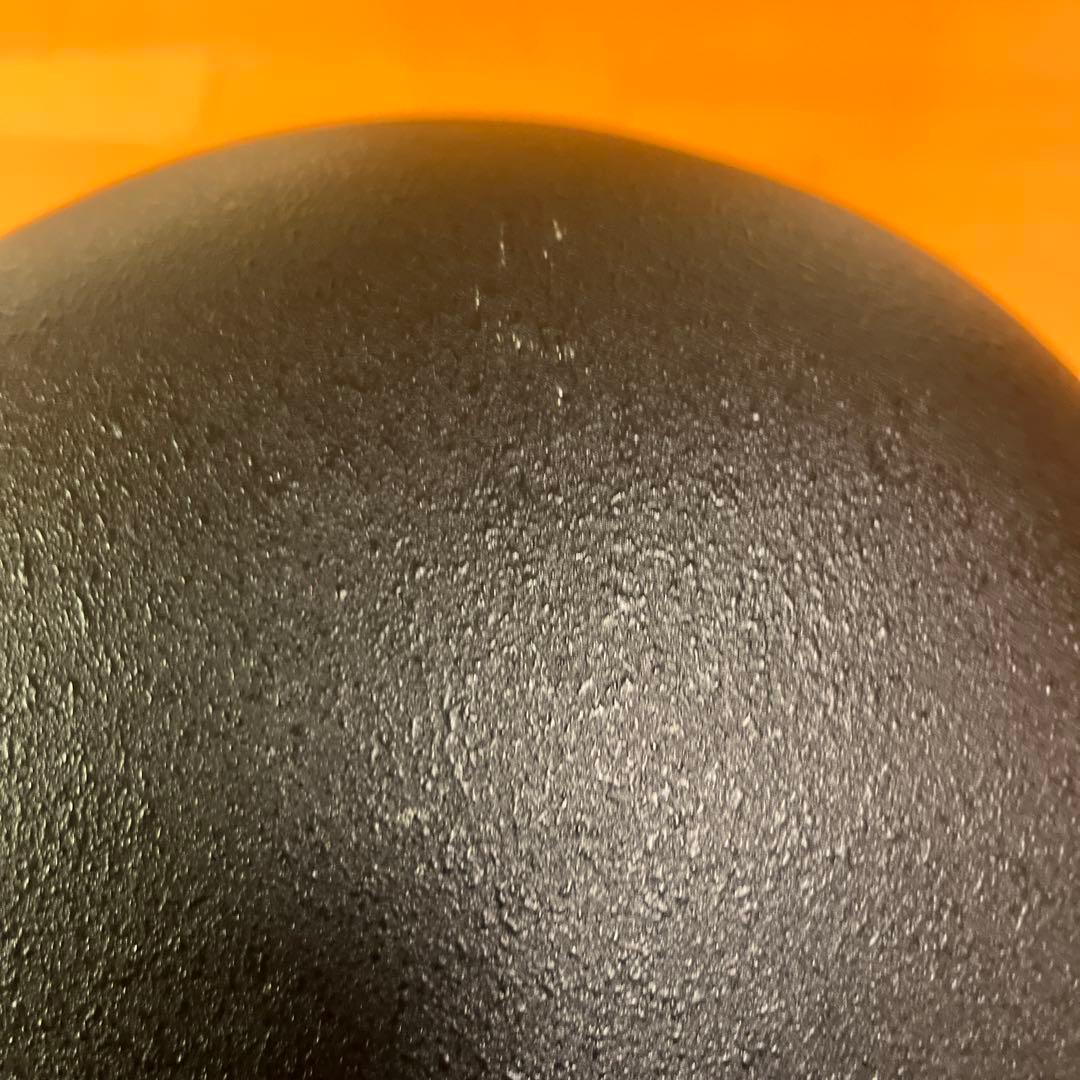 Ovation Applause AE44IIP-TBKF 島村楽器　限定モデル