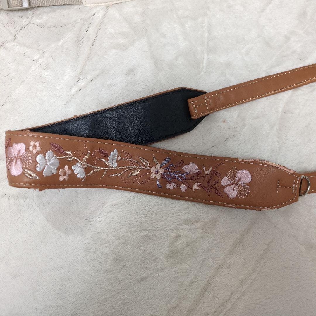 OLYMPUS E-PL9 レンズ2個付 9点セット ブラウン 初心者カメラ