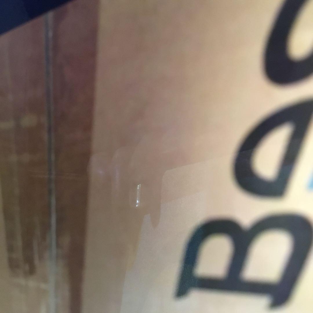 TVラック150㎝ 32~65Vローボード木製 収納棚モダン ヴィンテージ