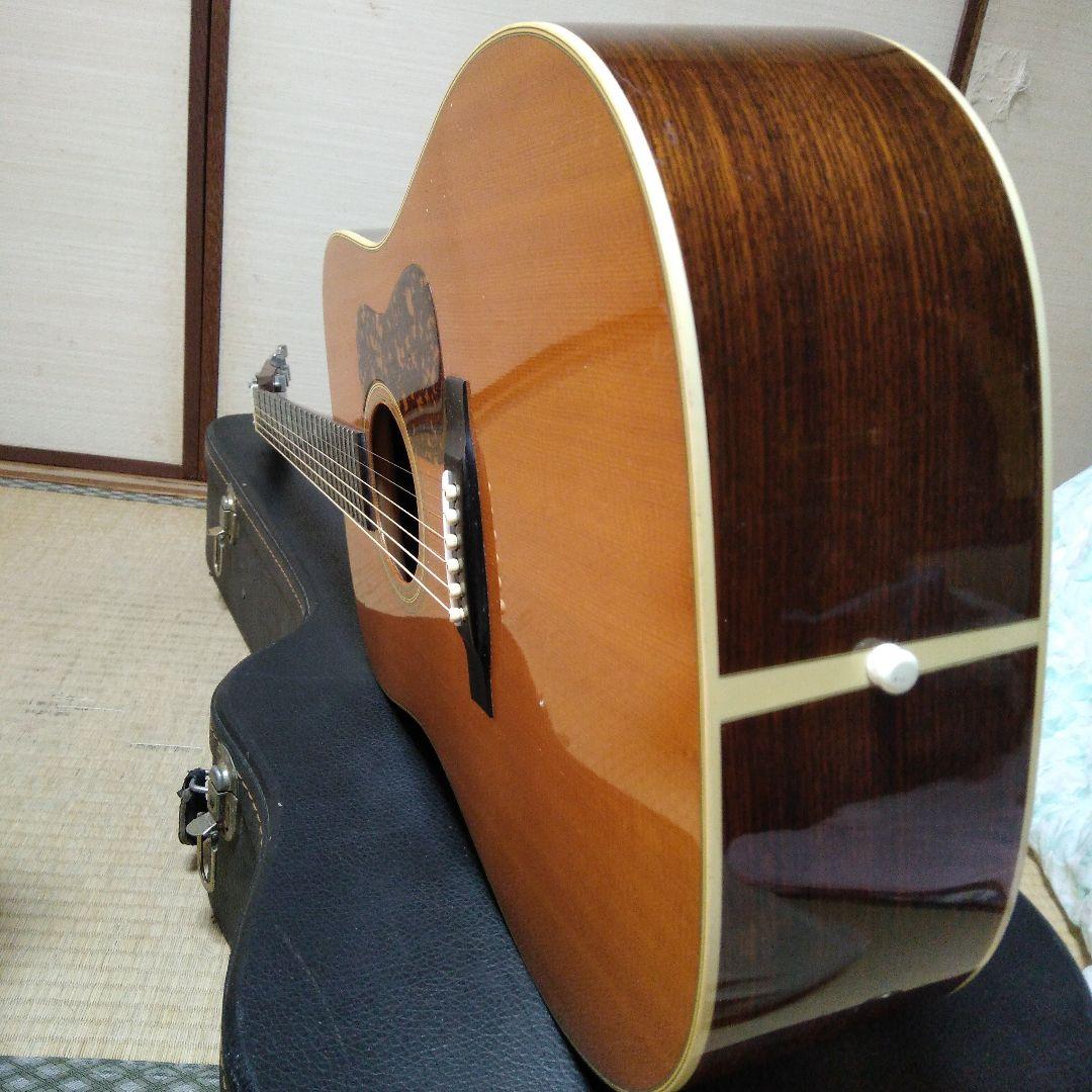 HEADWAY　HD-510