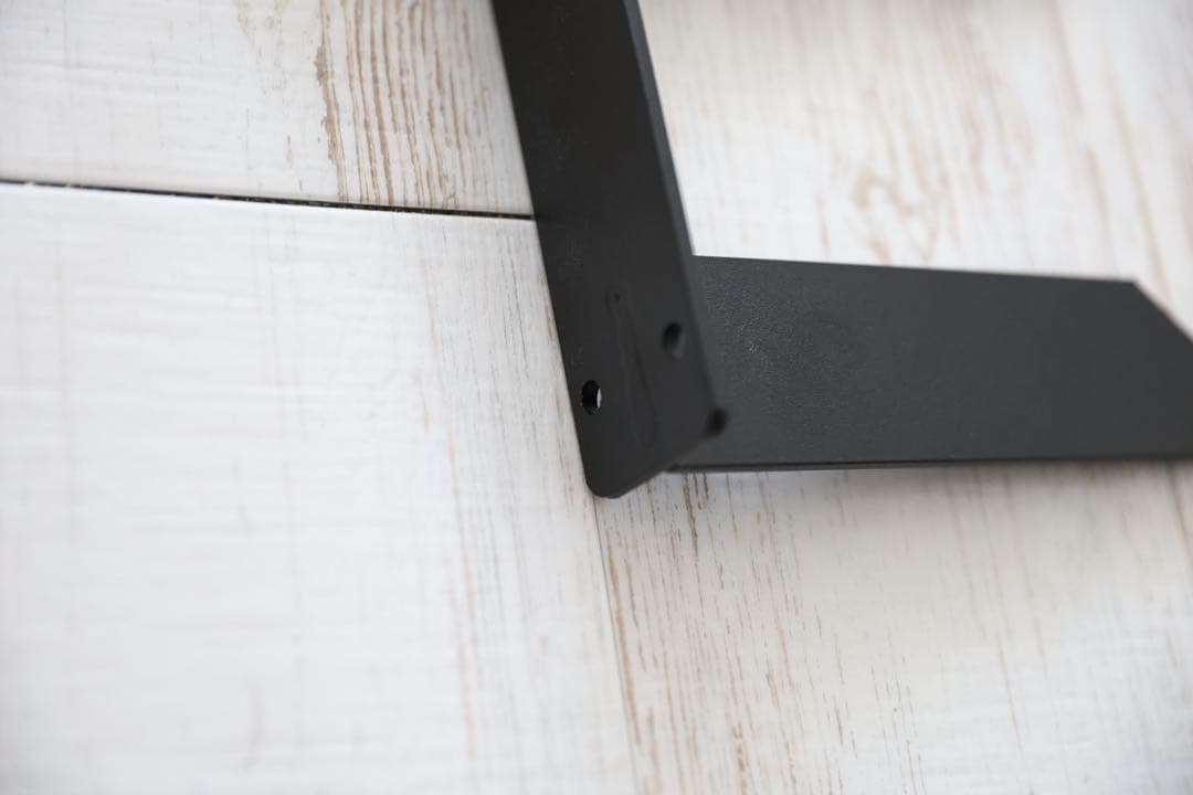 マンフロット Manfrotto オートポール manfrotto 3本掛セット