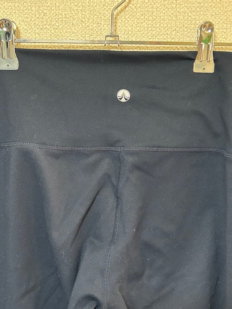 専用です。
