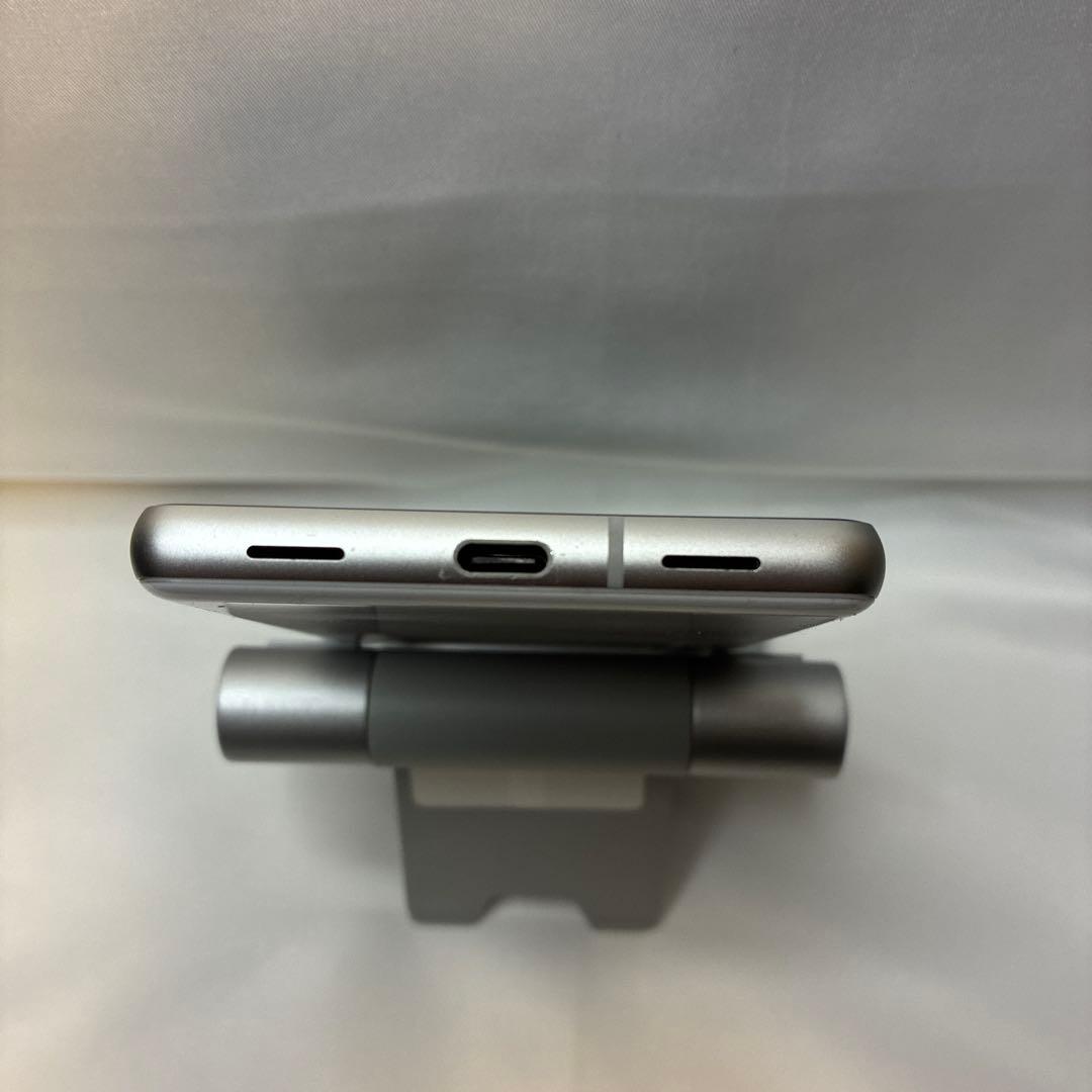 【SIMフリー】 Google Pixel7a 128GB 