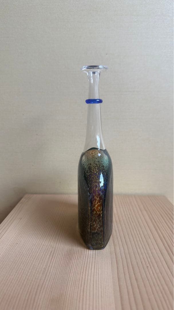 コスタボダ Costa Boda社 花瓶