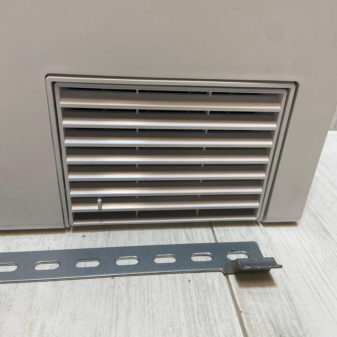 美品⭐️TOTO 洗面所暖房機　ヒーター　TYR1024BD