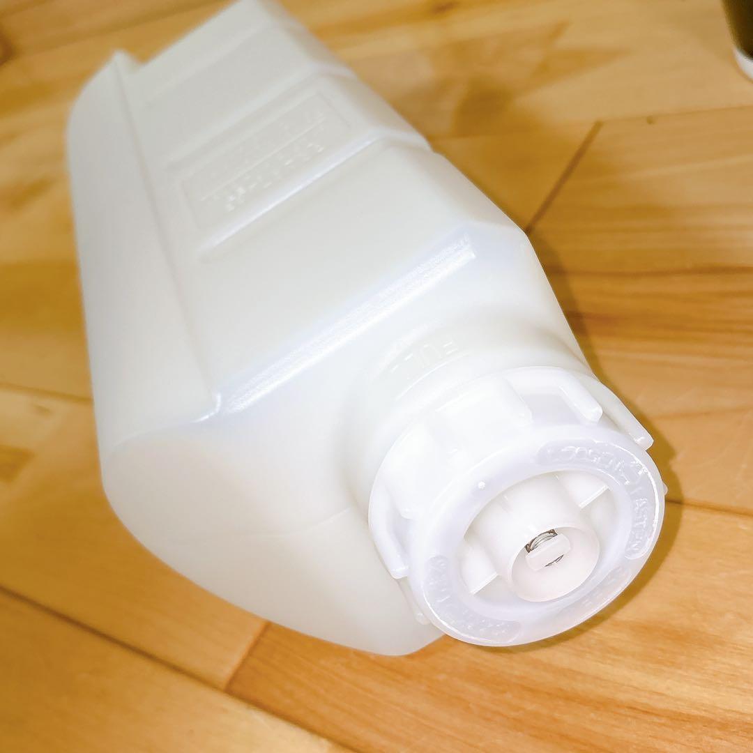 SHARP 加湿セラミックファンヒーター HX-RK12-W 2022年製