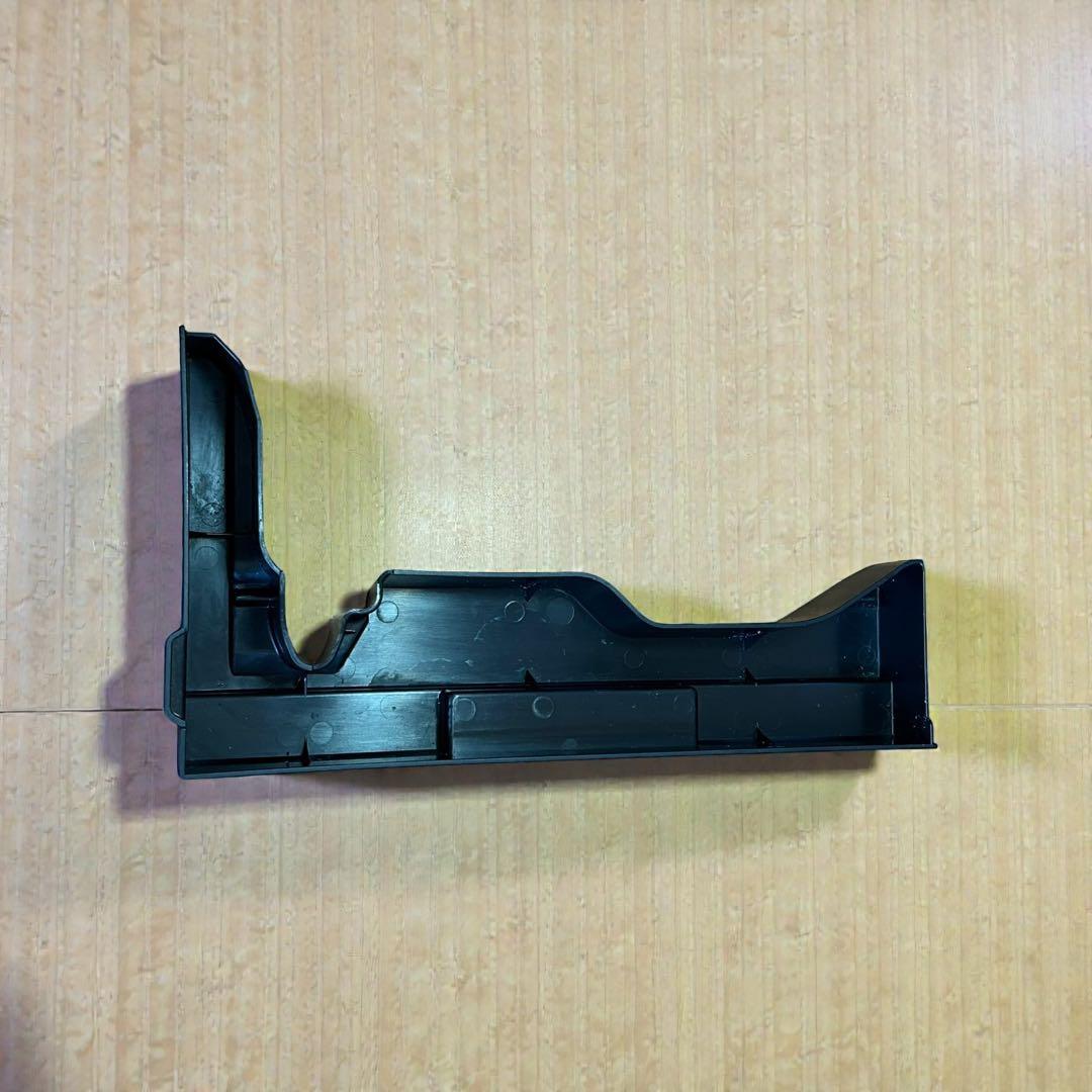 美品✨Panasonic Bistro NE-BS805 スチームオーブンレンジ