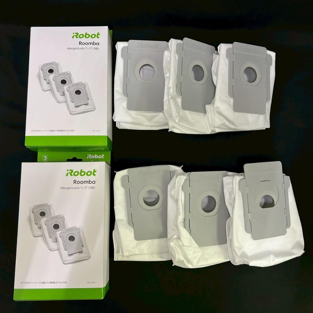 2024年製 iRobot Roomba Combo 2 Essential