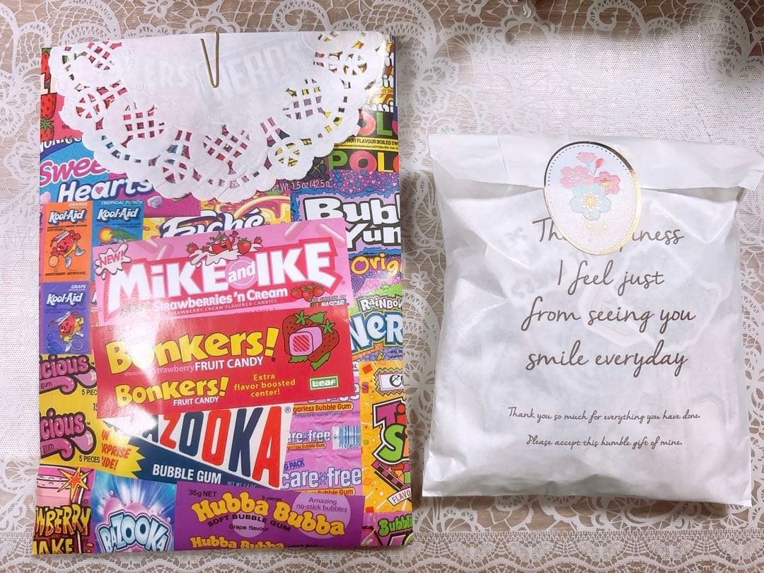 コラージュ素材4300点以上　おすそ分け まとめ売り　オマケ超大量