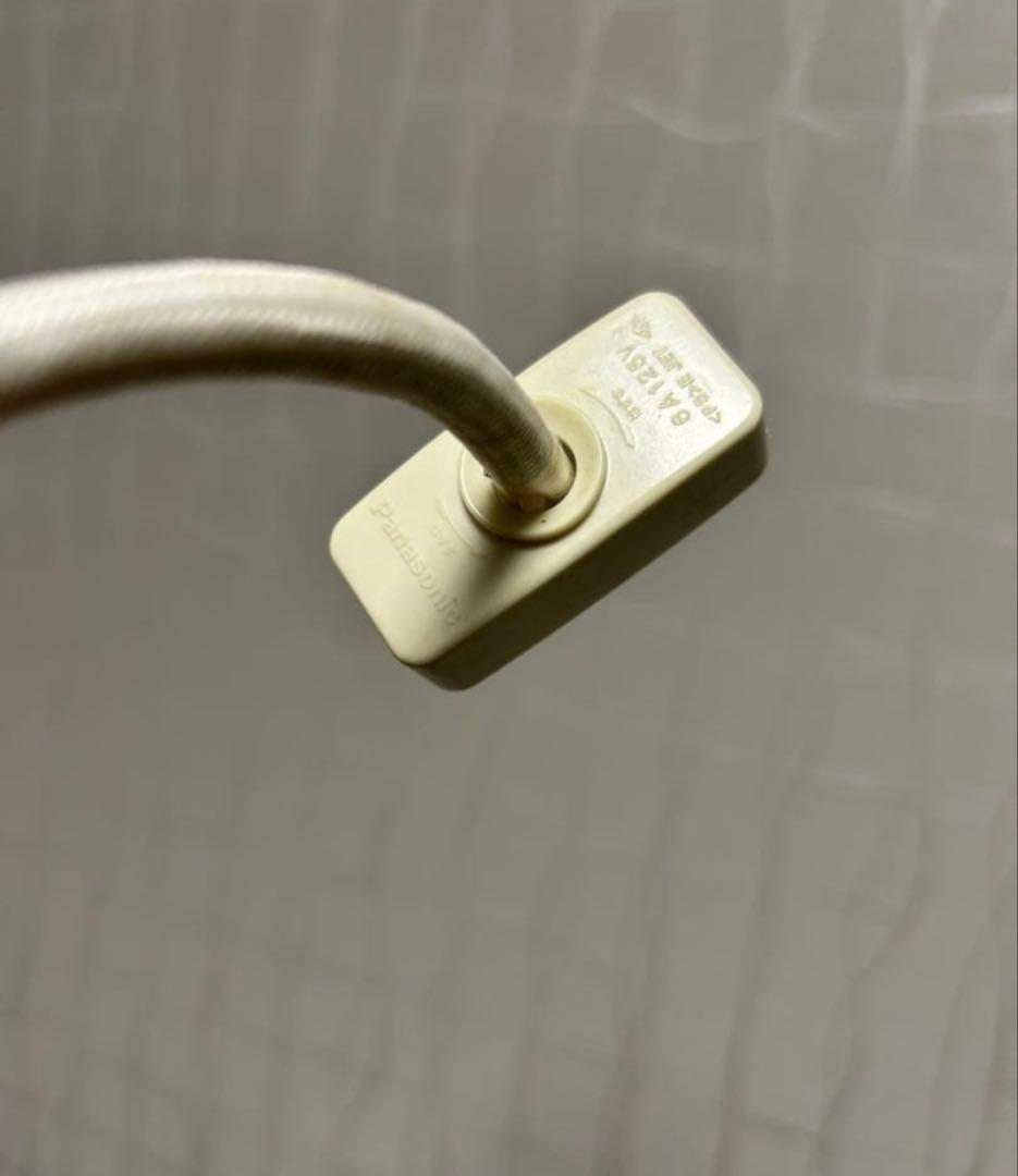 谷俊幸さん 照明 風車