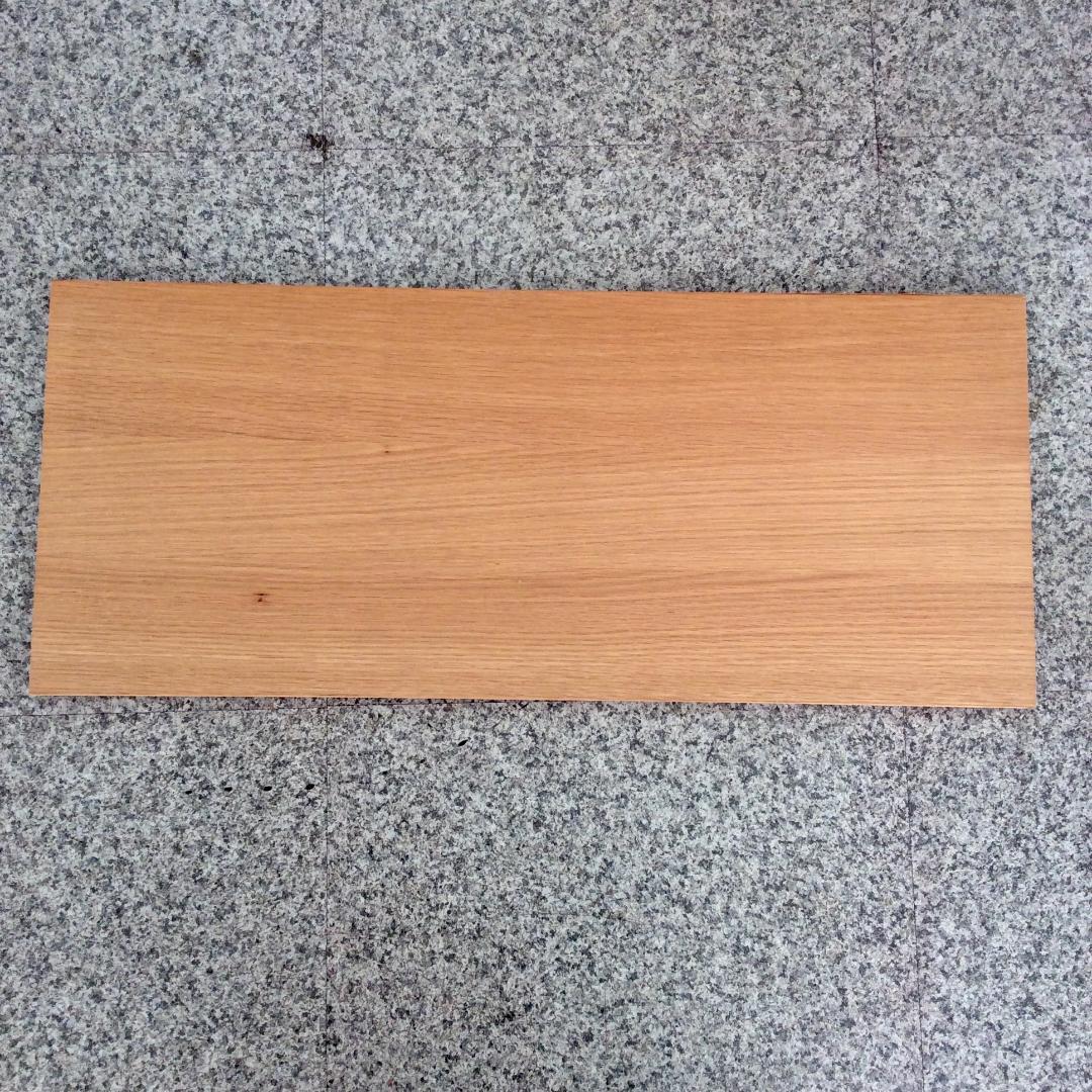 無印良品 MUJI スタッキングキャビネット オープンシェルフ 廃盤品