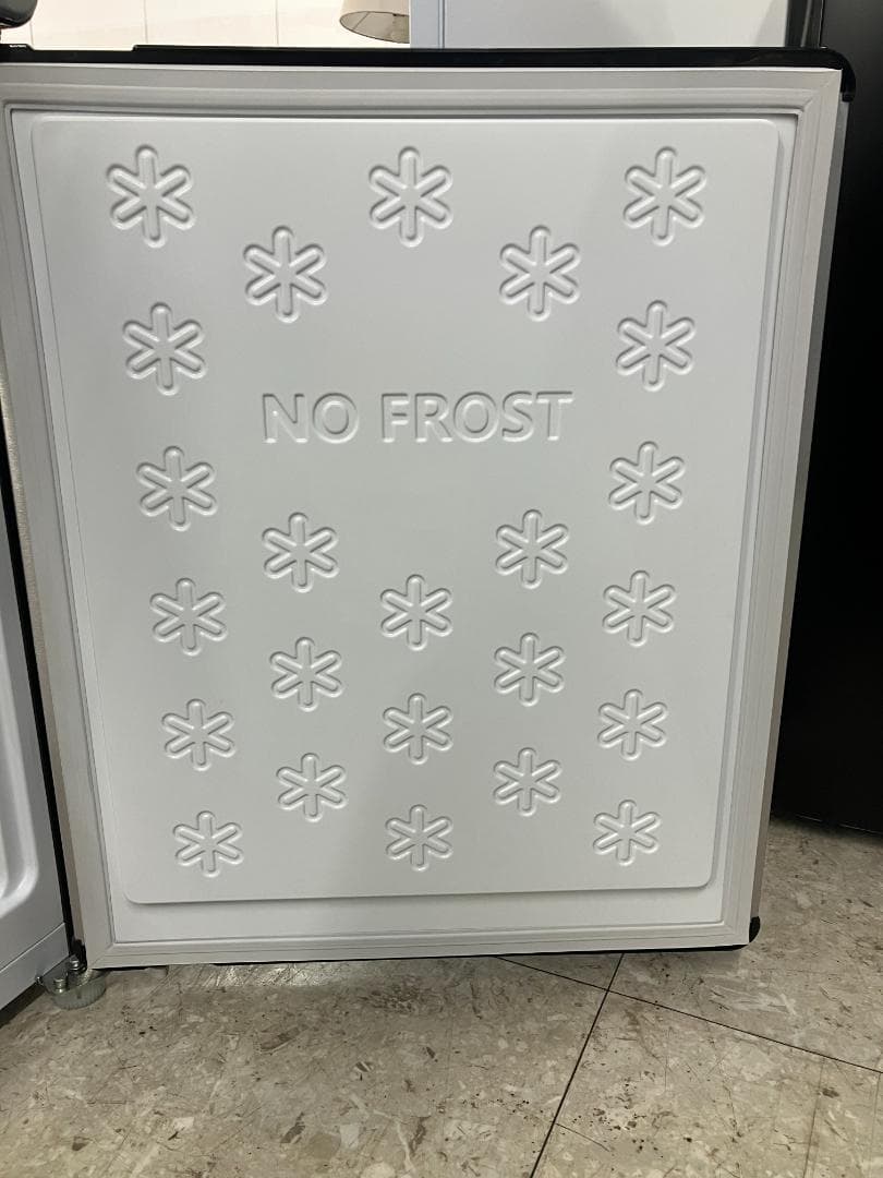 Haier 冷凍冷蔵庫 JR-XP2NF148F 148L 2023年製