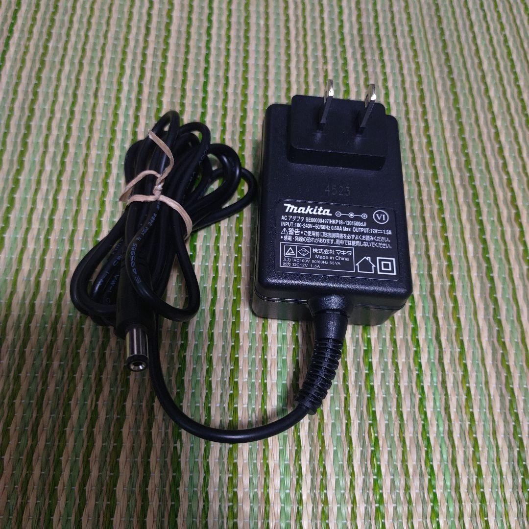 マキタ MR100 新品アンテナ ワイドFM対応 ラジオ