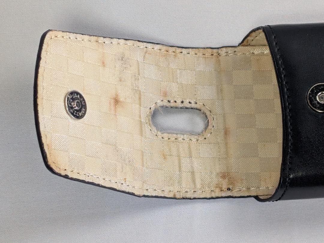 Canon IXY 210F OR　良好コンパクトデジカメ