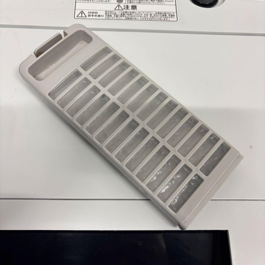 ★149　冷蔵庫　洗濯機　電子レンジ　黒　一人暮らし　家電セット　設置無料