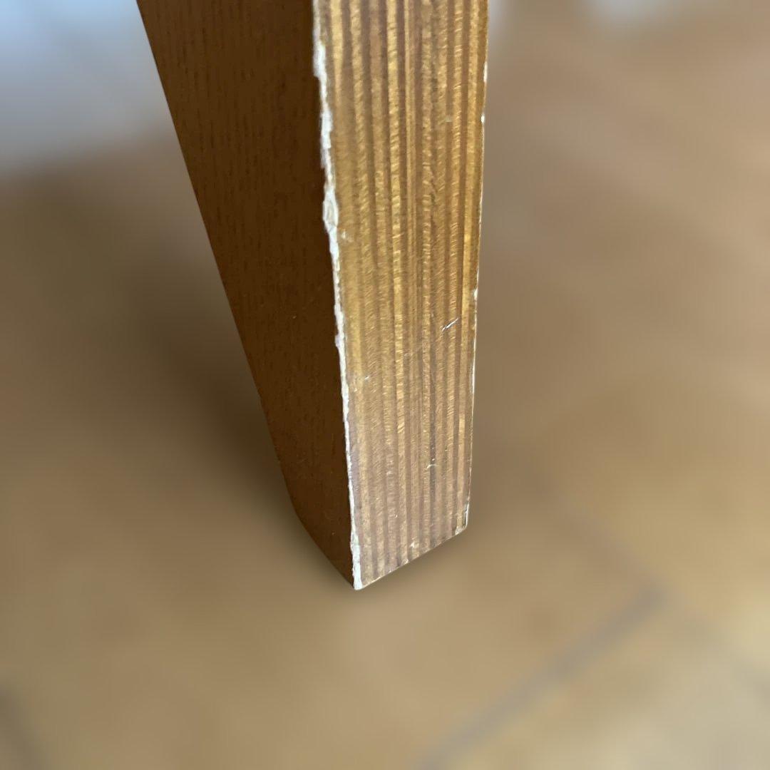 idee SOLID BENCH　ベンチソファー