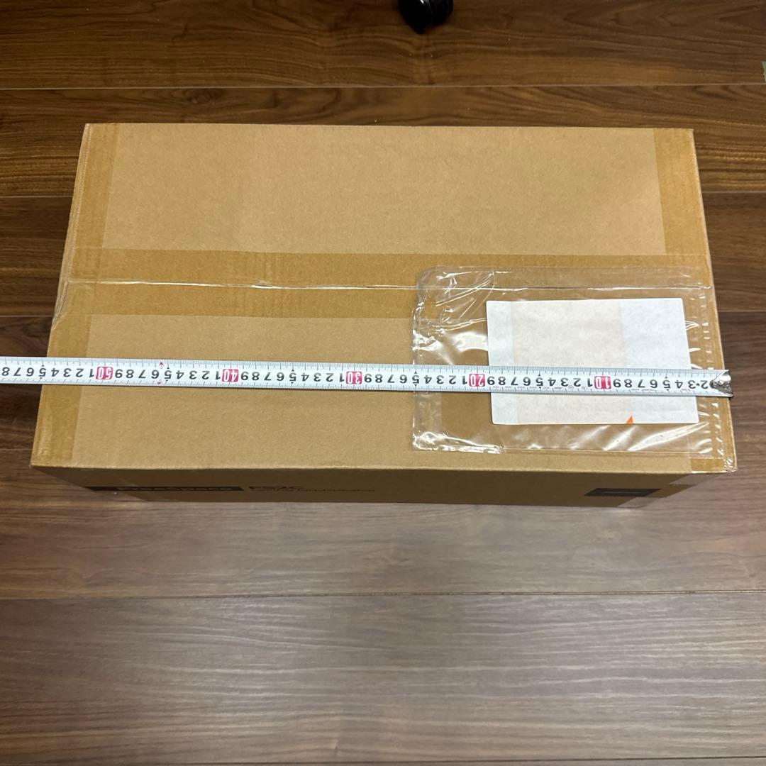 FreeSpace FS2C WHTスピーカー1ペア（2台）