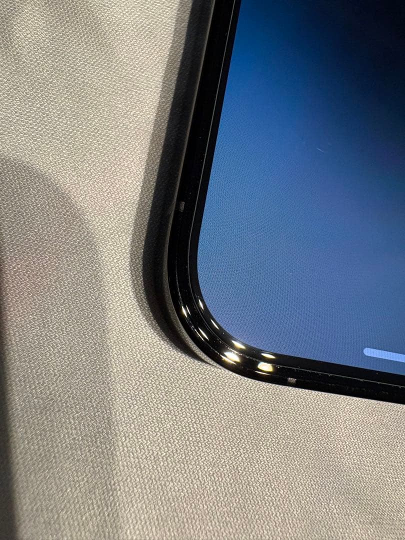 Apple iPhone 14 Pro 美品‼️