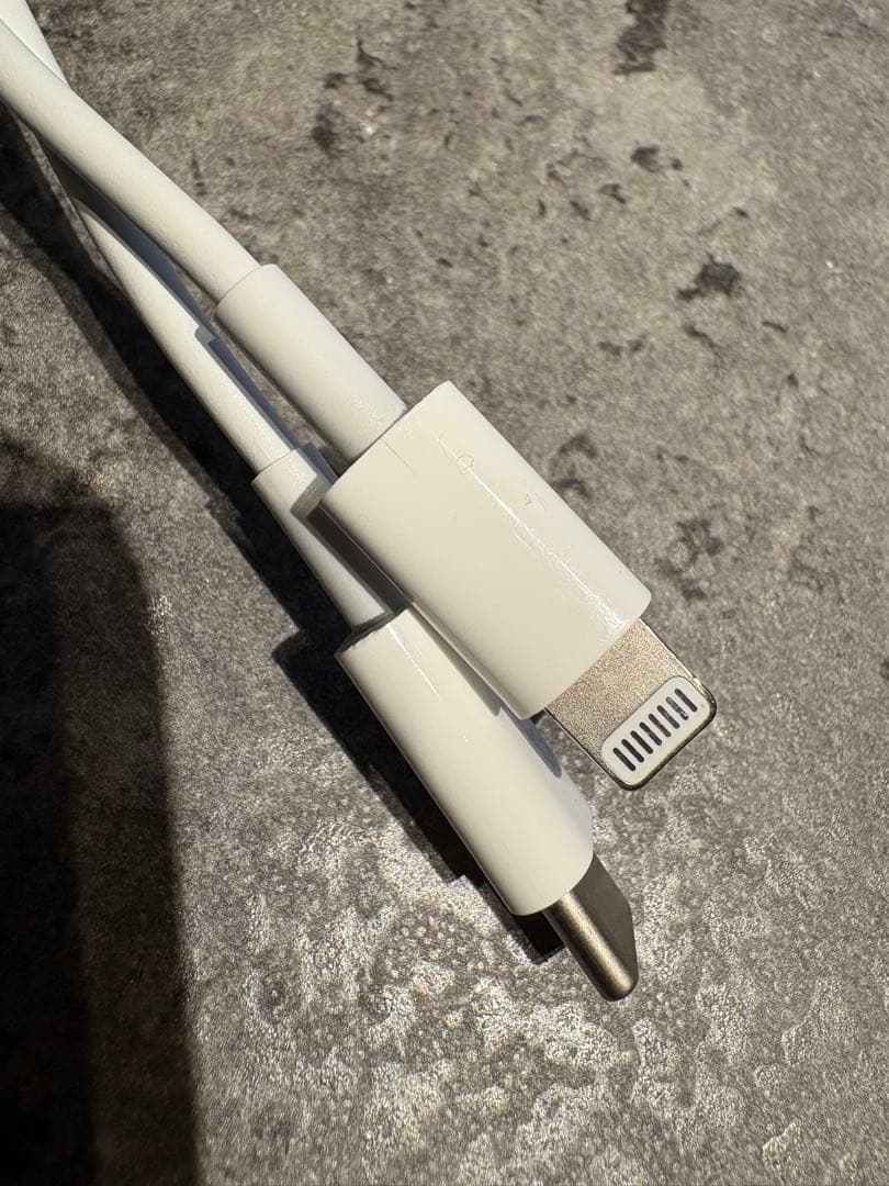 Apple iPhone 14 Pro 美品‼️