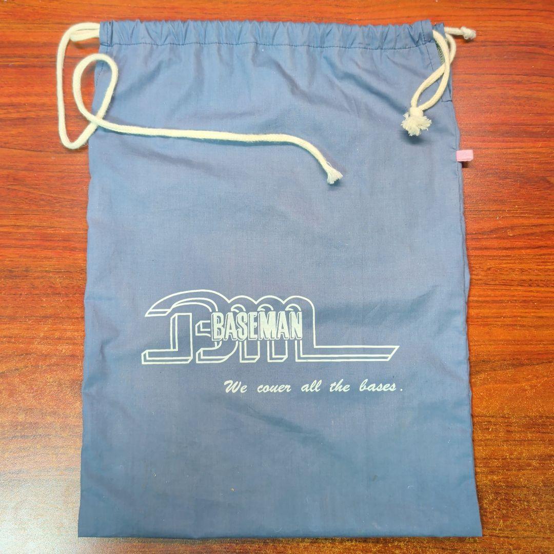 【TAMAZAWA】軟式ファーストミット