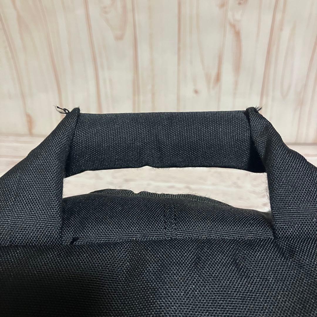 希少 SALOMON アルペンスキー スキーバッグ 選手用 バックパック レア